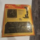 Sc Start-rite Printwheels, Ribbon, Correcting Cassettes H63503 For Typewriter. Fixed Price $12.50.