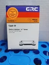 Grc T369-TF Smith Corona Series Tac-fre Lift Off General Ribbon Tapes New. Fixed Price $10.00.