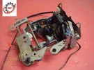 Ibm Wheelwriter 50 6788-001 Carriage Carrier Ribbon Assembly Tested. Fixed Price $129.00.