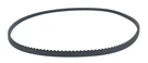 Gates 8MGT-1280-12 / 9274-0160 Poly Chain Carbon Belt 12MM W 160-TEETH Nsmp. Fixed Price $90.00.