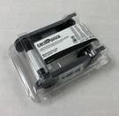 Card Once R2F010P00095 Monochrome Ko 600 Prints / Roll Ribbon Cartridge. Fixed Price $26.39.