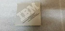 Ibm 251PC International Courier 10 Printwheel New. Fixed Price $69.00.