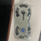 Nu-kote B82 Ibm Selectric Ii Lift Off Correcting Tape. Fixed Price $10.99.