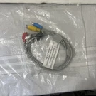 New Cable For Alphasmart Portable Laptop Word Processor. Fixed Price $19.99.