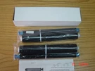 1 Panasonic KX-FA53/55 Print Cartridge Brand New Box. Fixed Price $19.95.