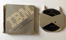 Ibm Cartridge Printwheel Ii Boldface 159 Ps 1353504. Fixed Price $22.50.