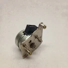 Lexmark / Ibm Wheelwriter Part Genuine 1384821 Ribbon Plate Motor. Fixed Price $19.95.