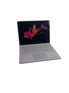 Microsoft Surface Book 1832 (512GB, I7-8650U, 1.90 Ghz, 16 Gb) Laptop Silver. Fixed Price $235.00.