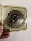 Diablo Xerox Daisy Print Wheel Courier 72 10PT 38107-02 Nos. Fixed Price $9.88.