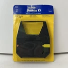 Pelikan Z306X Twin Pack Black Correctable Film Cartridge Ribbons Brother Em. Fixed Price $6.99.