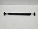 Ibm Correcting Selectric Iii Typewriter Platen Main Paper Roller W/ Knobs Genuin. Fixed Price $24.99.