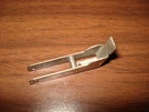 Singer/friden SPS/SPD/SFD/JU/FL/2301 Flexowriter Ribbon Feed Pawl #1054282. Fixed Price $13.00.