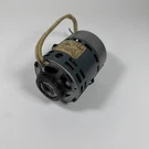 Ibm Selectric Ii Typewriter Motor With Power Cord & Switch Tested. Fixed Price $29.99.