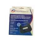 Lot Of Nos - Dataproducts R1430 Replacement Correctable Ribbon. Fixed Price $20.00.