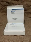 Quill 7-11392 Printer Ribbon For C. Itoh 8510, Nec 8023A-01 New Lot Of. Fixed Price $9.00.