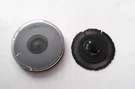 Olivetti Letter Wheel For Vintage Electronic Typewriters 10 Est. P. 189. Fixed Price $17.95.