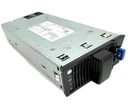 Compatible With Ibm 00WT058-300W Mellanox Fdr 36P Switch Front Power Supply. Fixed Price $259.99.