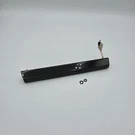 Ibm Selectric Space Bar Charcaol Gray Genuine. Fixed Price $5.99.