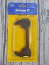 Pelikan Lift-off Tape Cassette (Z759) For Smith Corona Brand New / Sealed. Fixed Price $15.12.