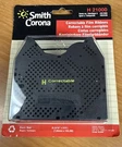 Vintage Nos Smith Corona Film Ribbons H-21000 Print Typewriter Typing. Fixed Price $7.18.