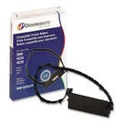 Dataproducts R5020 Compatible Ribbon - Black New. Fixed Price $15.93.