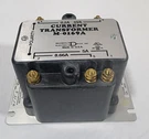 Beckwith Electric M-0169A Current Transformer. Fixed Price $79.99.