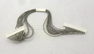 Genuine Ibm 4683 Keyboard Display Cable 25F6307. Fixed Price $17.46.