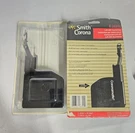 2 Nos Smith Corona 16345 Lift Off Correction Ribbon Side Load Typewriter. Fixed Price $16.99.
