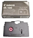 Original Ribbon Canon IR-100 Starwriter 25 30 Typestar 110 210 220 Ii. Fixed Price $148.80.