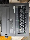 Brother Compactronic 300M Electric / Electronic Typewriter With Keyboard Cover. Fixed Price $65.00.
