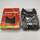Typewriter Correctable Ribbon Brother AX1230 Pack 11452 Porelon Ink Cartridge. Fixed Price $20.01.