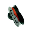Grc E200-BR Universal Type Ribbons, Black/red. Fixed Price $24.99.