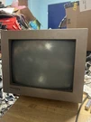Panasonic KX-ED4 Display For KX-E700M Untested Rare. Fixed Price $45.00.