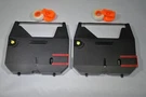 Brother AX22 Typewriter Supplies - Includes Ribbons And Correction Spools. Fixed Price $17.95.