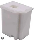 Oem Epson Waste Ink Maintenance Box Shipped With ET-4800 New Sealed. Fixed Price $8.90.
