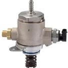 Hella 7.06032.10.0 High Pressure Pump. Fixed Price $525.05.