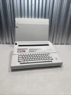 Smith Corona Dx 2600 Intelligently Quiet Portable Typewriter - Working!. Fixed Price $79.95.
