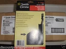 Smith Corona Coronomatic, Sc Coronomatic- Black Typewriter Ribbon Cartridge. Fixed Price $17.95.