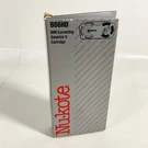 New Nu-kote B86HD Ibm Correcting Selectric Ii Cartridge Film Ribbon #1136432. Fixed Price $16.95.