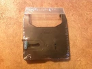 Canon AP-RB22 Non-correctable Multistrike Film Ribbon Cassette 917620. Fixed Price $15.00.