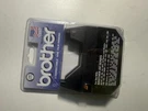 Brother Correctable 1030 Black Film Ribbons For Ax Series Typewriters Mpn 1230. Fixed Price $6.00.