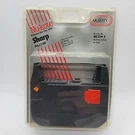 Nu-kote NK234-2, Sharp PA3100 Ribbons Brand New. Fixed Price $9.99.
