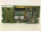 Ibm 1384211 1246837 1337660 Printer Board Driver Quietwriter Ii. Fixed Price $65.00.