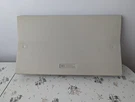 Smith Corona Pwp 3200 Typewriter Cover Only. Fixed Price $16.19.