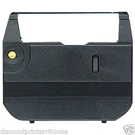Sharp Typewriter Ribbons PA3110II PA-3110II. Fixed Price $10.70.