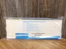 Light Black Channel Epson 220ML Compatible Ink Cartridge 4000/7600/9600 A4. Fixed Price $34.99.