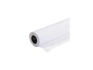 Epson S041853 Paper. Fixed Price $177.10.