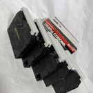 Smith Corona Correctable Film Ribbons Black H67108 5-PACK Genuine, New, Open Box. Fixed Price $15.00.