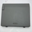 Smith Corona SL500 Cover/lid Only. Fixed Price $14.99.