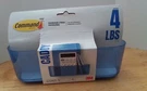 3M Command Damage Free Hanging Products (choose Product). Fixed Price $7.76.